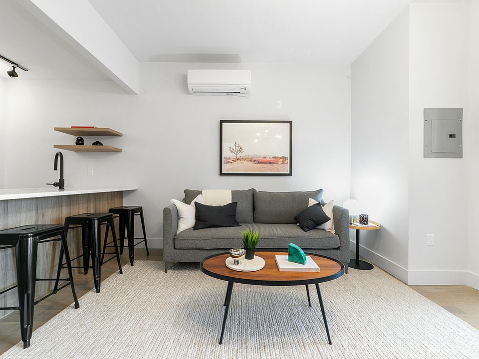 1st image of 885 Rogers Ave #417