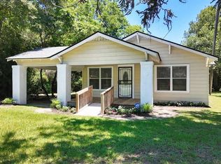 1227 Tallokas St, Moultrie, GA 31768