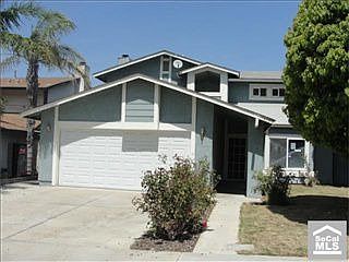 1st image of 14590 Glenoak Pl