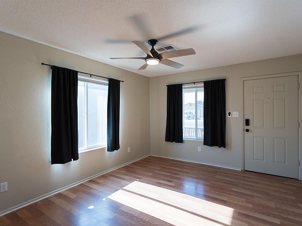 7089 E 36th Rd, Yuma, AZ 85365 | Zillow