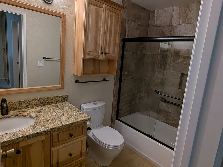 3152 Newport Ter — Photo 10