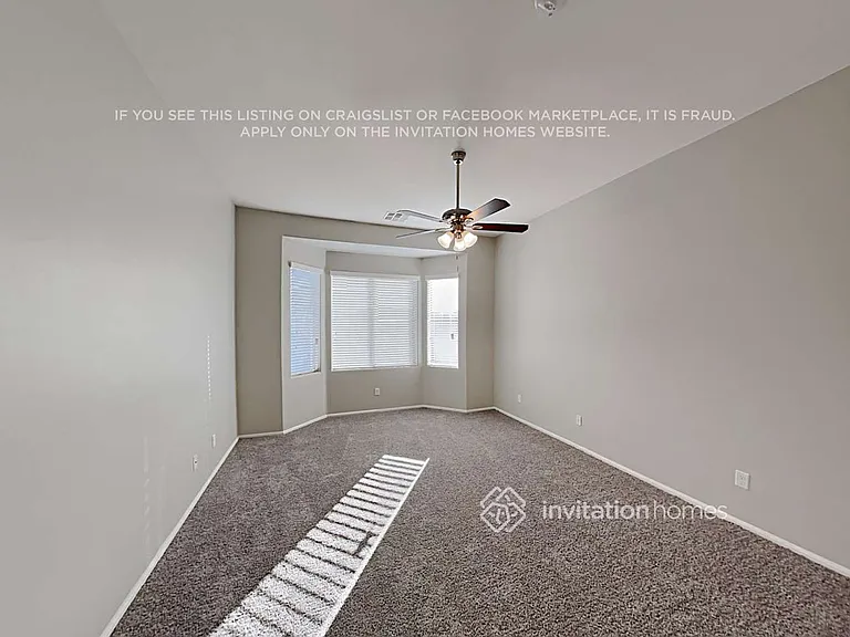 3287 W Goldmine Mountain Cv — Photo 11