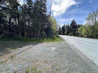Nhn 3rd Ave, Haines, AK 99827