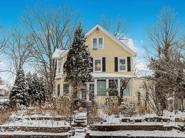 201 Bradhurst Avenue, Hawthorne, NY 10532