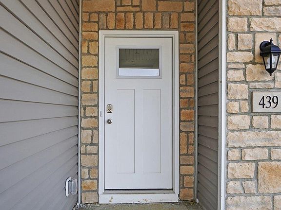 Elevation Image 4.