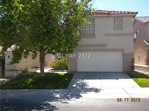 1st image of 8701 Majestic Pine Ave
