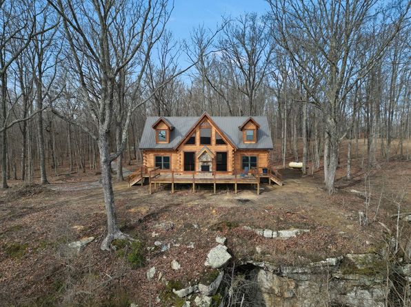 2367 Eagle Rock LOT 21, Monteagle, TN 37356