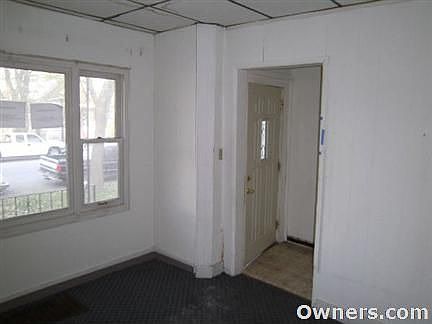 2nd image of 4739 Alexander Ave