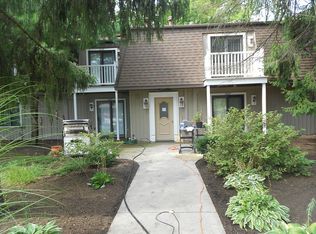 3271 Myersville Rd, Uniontown, OH 44685