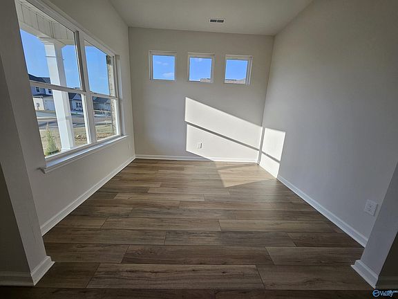 7th image of this home