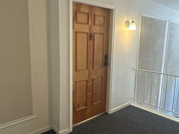 3rd image of 1460 Slade Ave APT 202