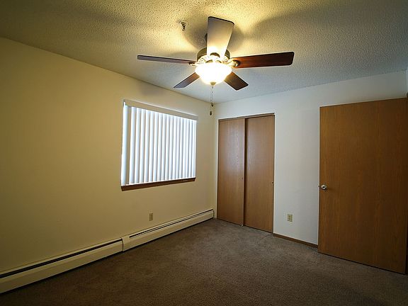 5th image of 1558 126th Ave NE #1573