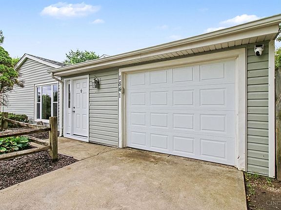 5th image of 1841 Laredo Dr