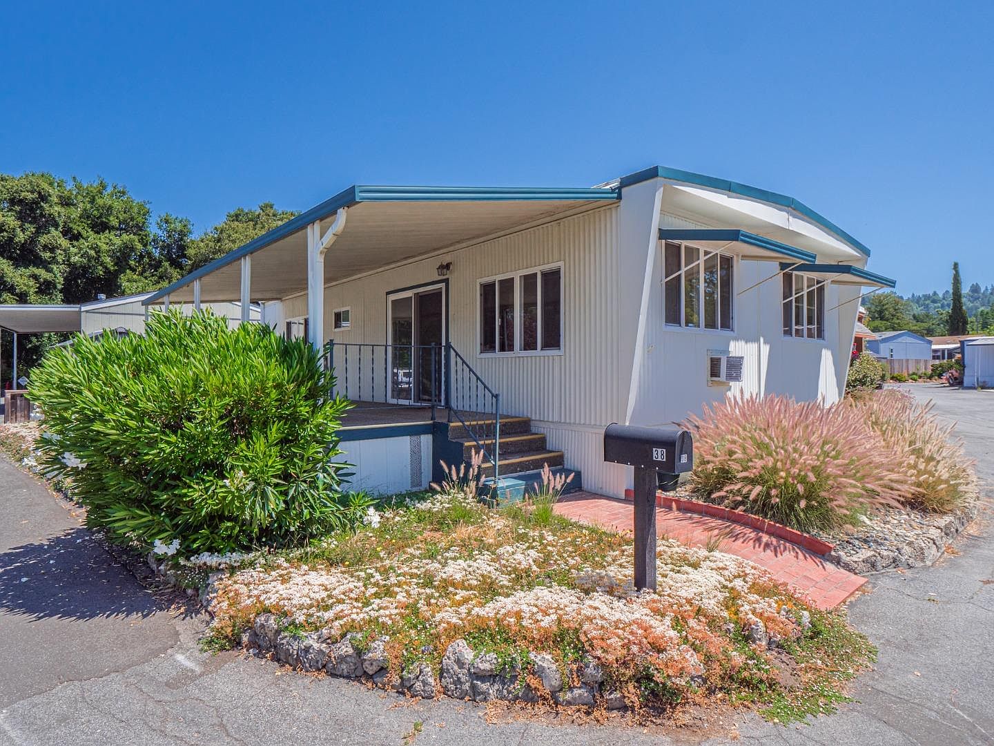 6011 Scotts Valley Dr SPC 38, Scotts Valley, CA 95066 Zillow