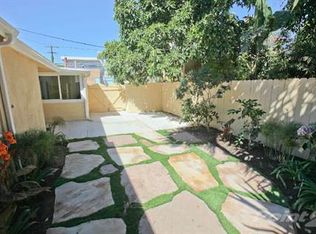 719 S Broadway APT 6, Redondo Beach, CA 90277