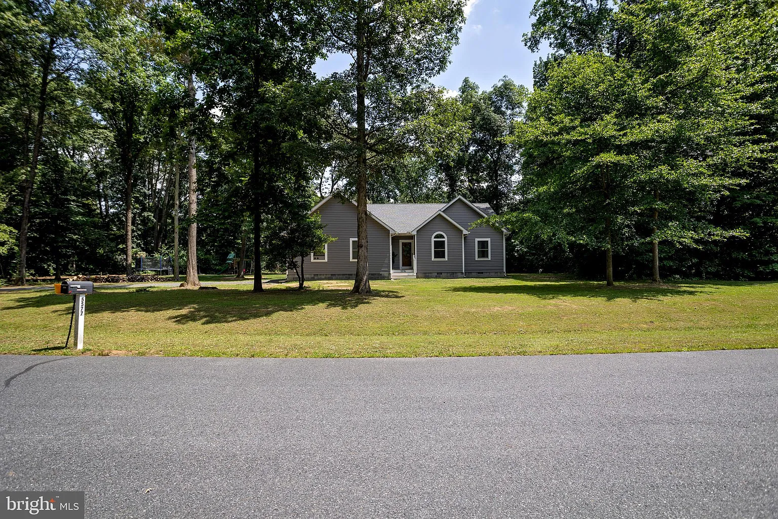 5576 Harmony Woods Dr photo 1