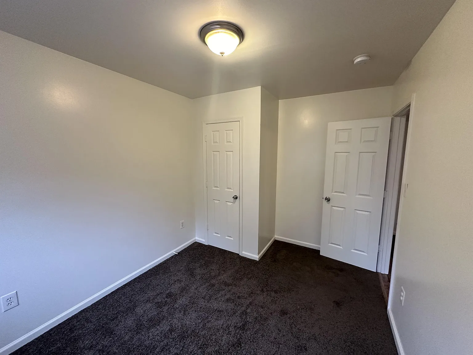 5055 B Street Southeast - 202 — Photo 2