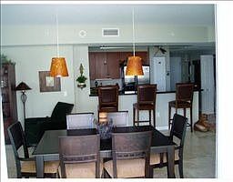 5th image of 350 SE 2nd St APT 1270