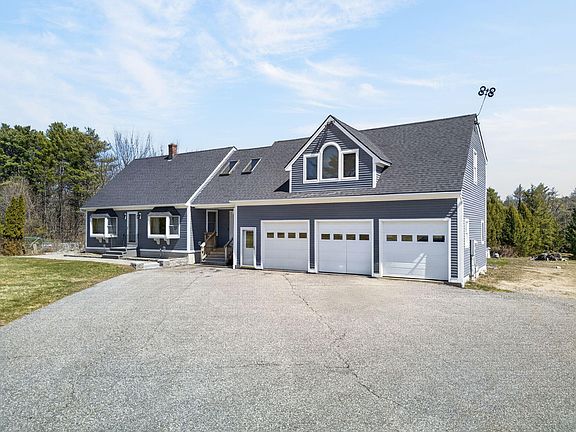 2nd image of 281 Portland Road