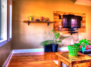 497 Main St, Hudson, MA 01749