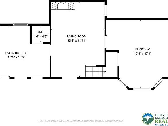 2nd image of 618 Slateford Rd