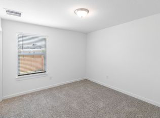 1856 Bonham Ln, Round Rock, TX 78664