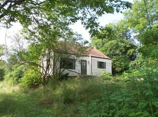 7191 Morning Sun Rd, Oxford, OH 45056