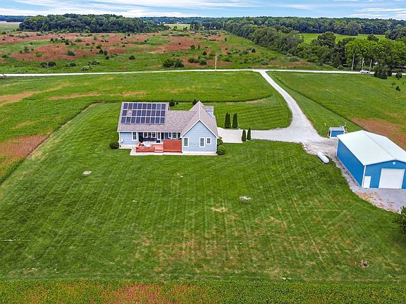 4th image of 11927 State Road 10