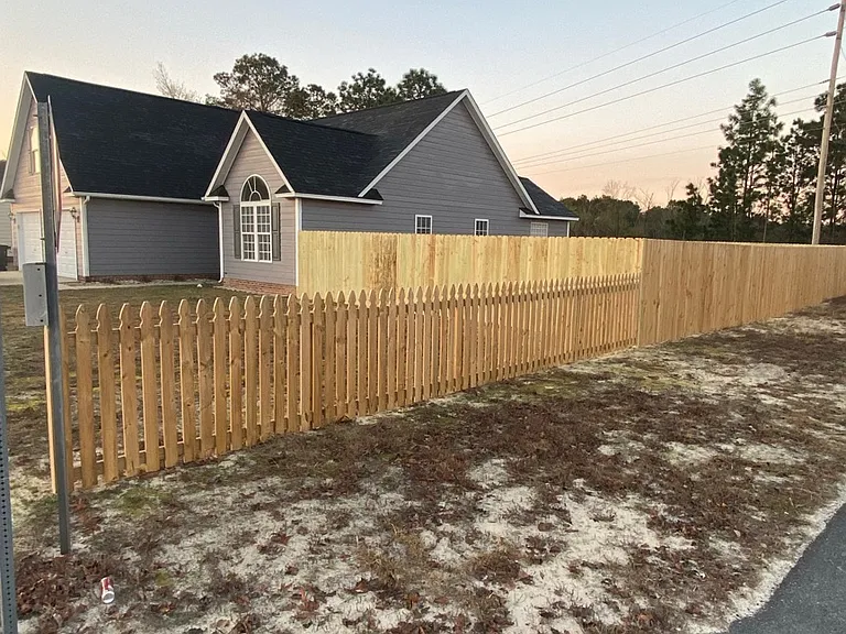 1047 Gatesville Dr — Photo 46