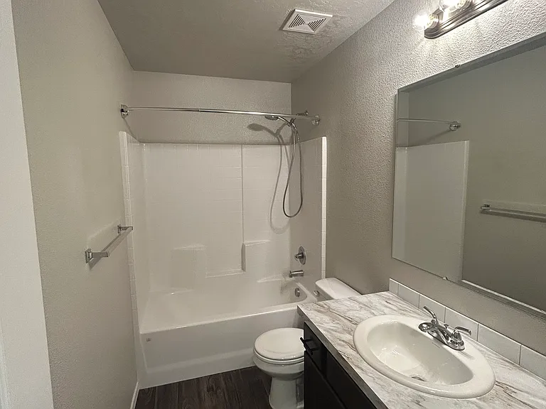 6815 S Birch Creek Ave — Photo 16