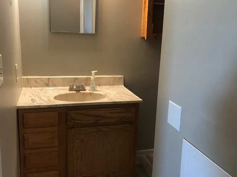 3320 N Lincoln Ave #7 — Photo 8