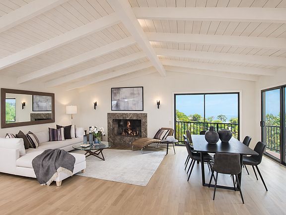 5th image of 9305 Beverlycrest Dr