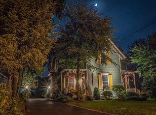 2614 South Ave, Wappingers Falls, NY 12590