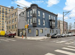 2066 N 2nd St, Philadelphia, PA 19122