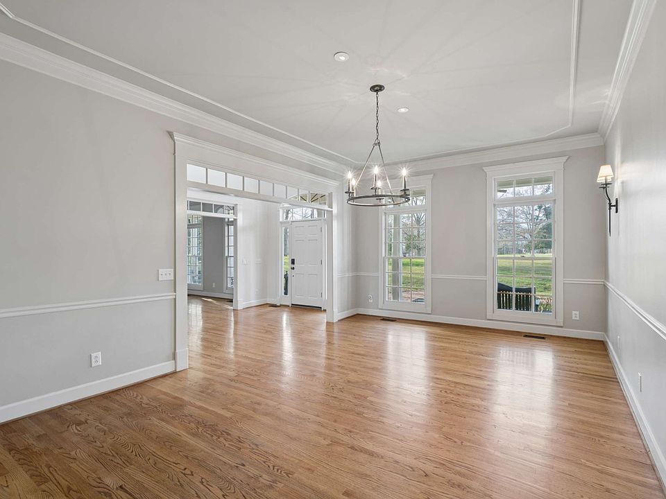 10th image of this home