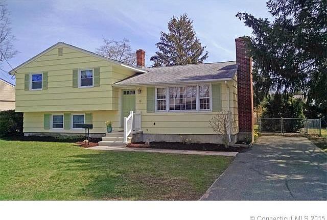2nd image of 16 N Meadow Rd