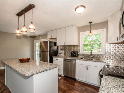 131 Sheffield Rd, Mocksville, NC, 27028