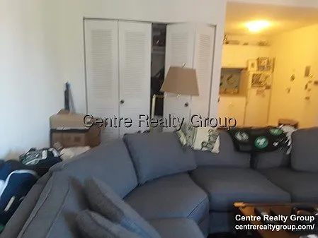 301 Marlborough St #1 Photo 1
