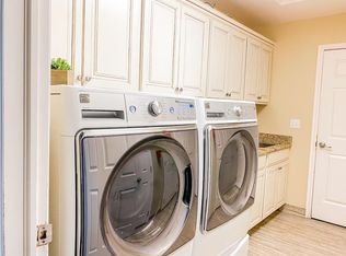 332 S 400 E #2, Cedar City, UT 84720
