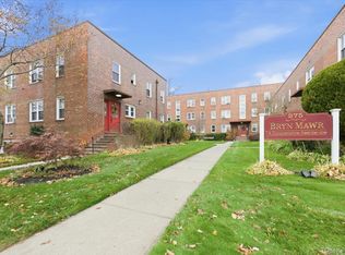 275 Maple Ave #B1, Rockville Centre, NY 11570