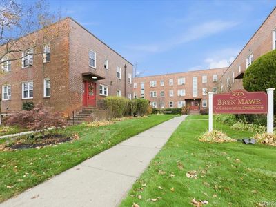 275 Maple Avenue #B 1, Rockville Centre, NY, 11570