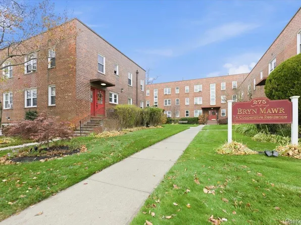 275 Maple Avenue #B 1, Rockville Centre, NY 11570