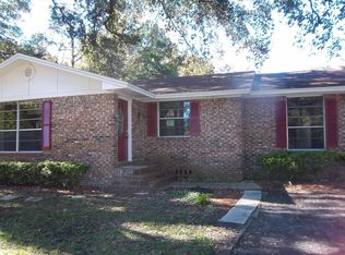 3930 East St, Jacksonville, FL 32219