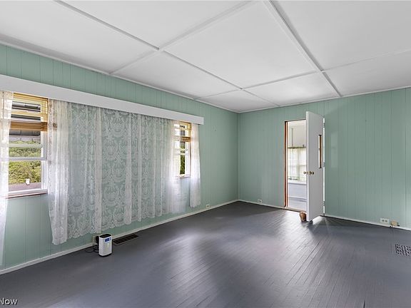 8th image of 23339 W 23rd St