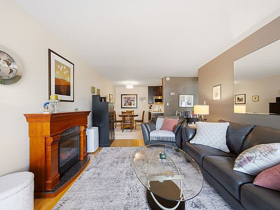 4th image of 123 E 19th St #101