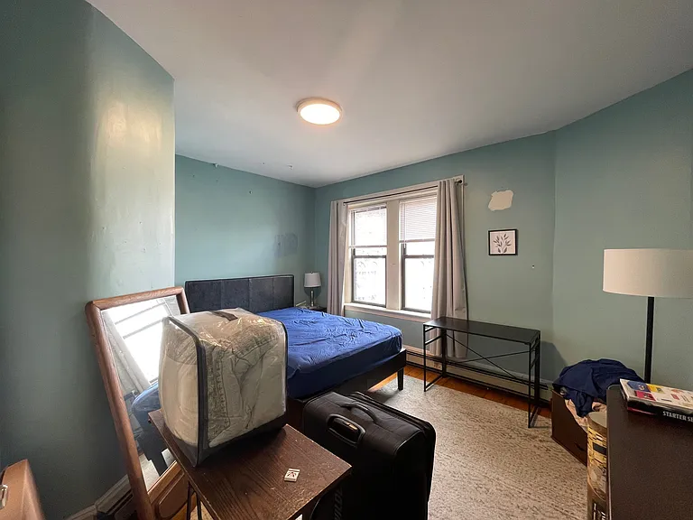 313 Cambridge St #1 — Photo 6