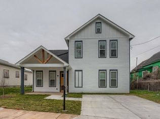 884 Sims St SW, Atlanta, GA 30310