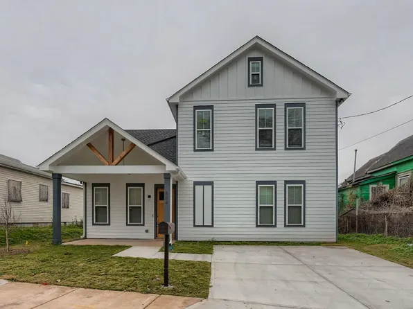 884 Sims St SW, Atlanta, GA 30310