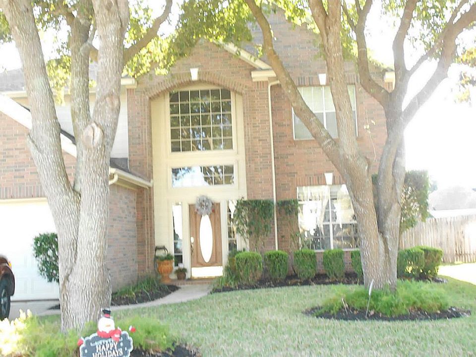 1st image of 2431 Easterleaf Ct