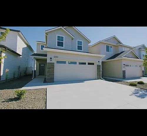 5353 S Redeken Pl Photo 1 5353 S Redeken Pl Photo 1